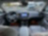 2G1145S31G9116569-2016-chevrolet-impala-1