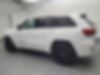 1C4RJFAG9JC343294-2018-jeep-grand-cherokee-2