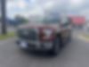 1FTEW1CP4HKC70979-2017-ford-f-150-0
