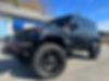 1C4HJWEG4CL216171-2012-jeep-wrangler-unlimited-1