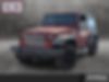 1C4AJWAG3CL176057-2012-jeep-wrangler-0