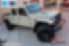 1C6JJTBG5LL201481-2020-jeep-gladiator-1
