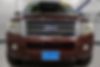 1FMJK1J54BEF24378-2011-ford-expedition-2