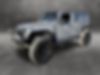 1C4BJWDG0GL163711-2016-jeep-wrangler-1