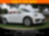 3VW517ATXHM825117-2017-volkswagen-beetle-0