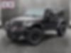 1C4HJWFGXHL751270-2017-jeep-wrangler-unlimited-0