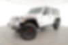 1C4HJXFG0JW158639-2018-jeep-wrangler-0