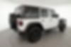 1C4HJXFG0JW158639-2018-jeep-wrangler-1