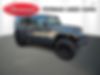 1C4BJWDG7HL721149-2017-jeep-wrangler-unlimited-0
