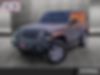 1C4HJXAG8MW541045-2021-jeep-wrangler-0