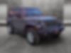 1C4HJXAG8MW541045-2021-jeep-wrangler-2