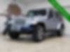 1C4BJWEG0HL708516-2017-jeep-wrangler-unlimited