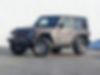 1C4HJXCN4MW729928-2021-jeep-wrangler-0
