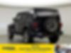 1C4HJXEGXJW184053-2018-jeep-wrangler-1