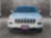 1C4PJLCB9HW604388-2017-jeep-cherokee-1