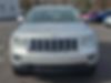 1C4RJFAG2CC131856-2012-jeep-grand-cherokee-1
