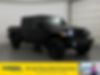1C6JJTBG3ML610497-2021-jeep-gladiator-0