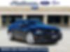1ZVBP8AM4E5291128-2014-ford-mustang-0