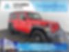 1C4HJXDG8JW150324-2018-jeep-wrangler-unlimited-0