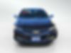 2G1165S36F9105799-2015-chevrolet-impala-1