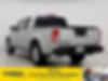 1N6AD0ERXDN711162-2013-nissan-frontier-1