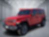 1C4HJXEN6JW302338-2018-jeep-wrangler-unlimited-0