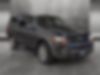 1FMJK2AT1HEA63119-2017-ford-expedition-2