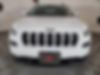 1C4PJMDB9JD597898-2018-jeep-cherokee-1