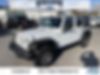 1C4BJWFGXEL213864-2014-jeep-wrangler-unlimited-0