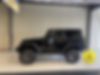 1C4AJWAG9FL702776-2015-jeep-wrangler-1