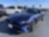 1FA6P8TH6K5105904-2019-ford-mustang-2