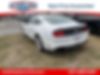 1FA6P8TH6H5202576-2017-ford-mustang-1