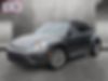 3VW517AT7HM811238-2017-volkswagen-beetle-0
