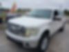 1FTFW1ET9BKD47660-2011-ford-f-150-1