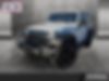 1C4AJWAG3GL317120-2016-jeep-wrangler-0