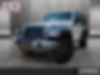1C4AJWAGXJL860763-2018-jeep-wrangler-jk-0