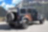 1C4BJWDGXJL811661-2018-jeep-wrangler-2