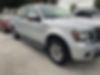 1FTFW1CT3BKD47298-2011-ford-f-150-1