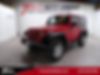 1C4AJWAG8CL190066-2012-jeep-wrangler-0