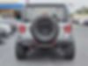 1C4HJXFG9JW118978-2018-jeep-wrangler-2