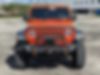 1C4HJXDN9KW512533-2019-jeep-wrangler-unlimited-1