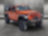 1C4HJXDN9KW512533-2019-jeep-wrangler-unlimited-2