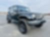 1C4HJWEG9HL520796-2017-jeep-wrangler-unlimited-1
