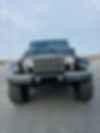 1C4HJWEG9HL520796-2017-jeep-wrangler-unlimited-2