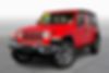 1C4HJXEG2JW235383-2018-jeep-wrangler-0