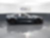 1G1YS2D68K5603249-2019-chevrolet-corvette-1