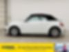 3VW5DAAT2JM514873-2018-volkswagen-beetle-2
