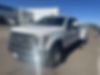 1FT8W3DT4JEB68977-2018-ford-f-350-1
