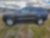 1C4RJFAG3MC615360-2021-jeep-grand-cherokee-1
