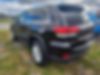 1C4RJFAG3MC615360-2021-jeep-grand-cherokee-2